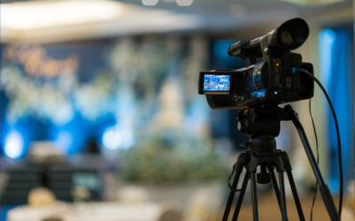 Buying Christian Television Airtime