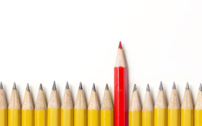 Your Success is Found in Your Brand Uniqueness