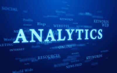 Use Google Analytics For Strategic Insight Into Your Keywords