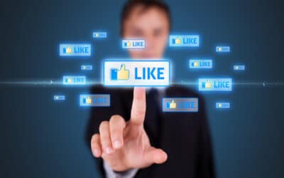 How Facebooks EdgeRank Score Impacts Popularity, Reach, and Influence