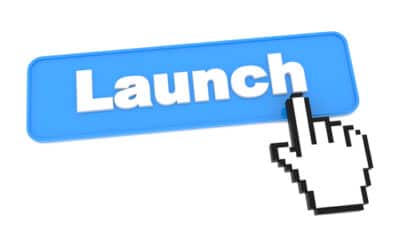 How To Launch A New Engaging Social Platform From Scratch