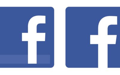 Facebook Updated Their Logo: Should You?