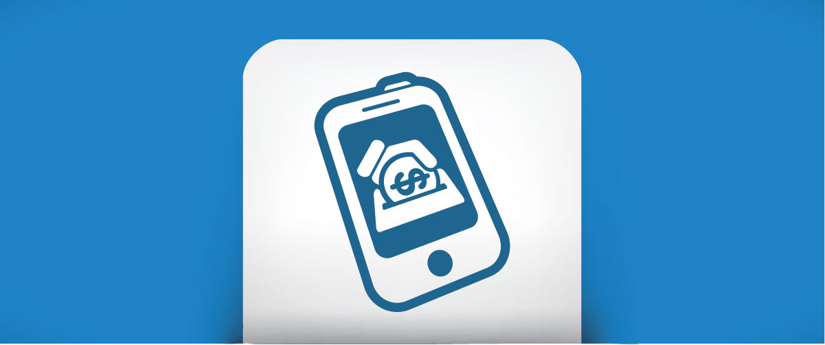 Mobile Donations—Urgency and Context Rule