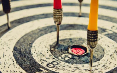 9 Strategies To Make The Most Of Your Retargeting