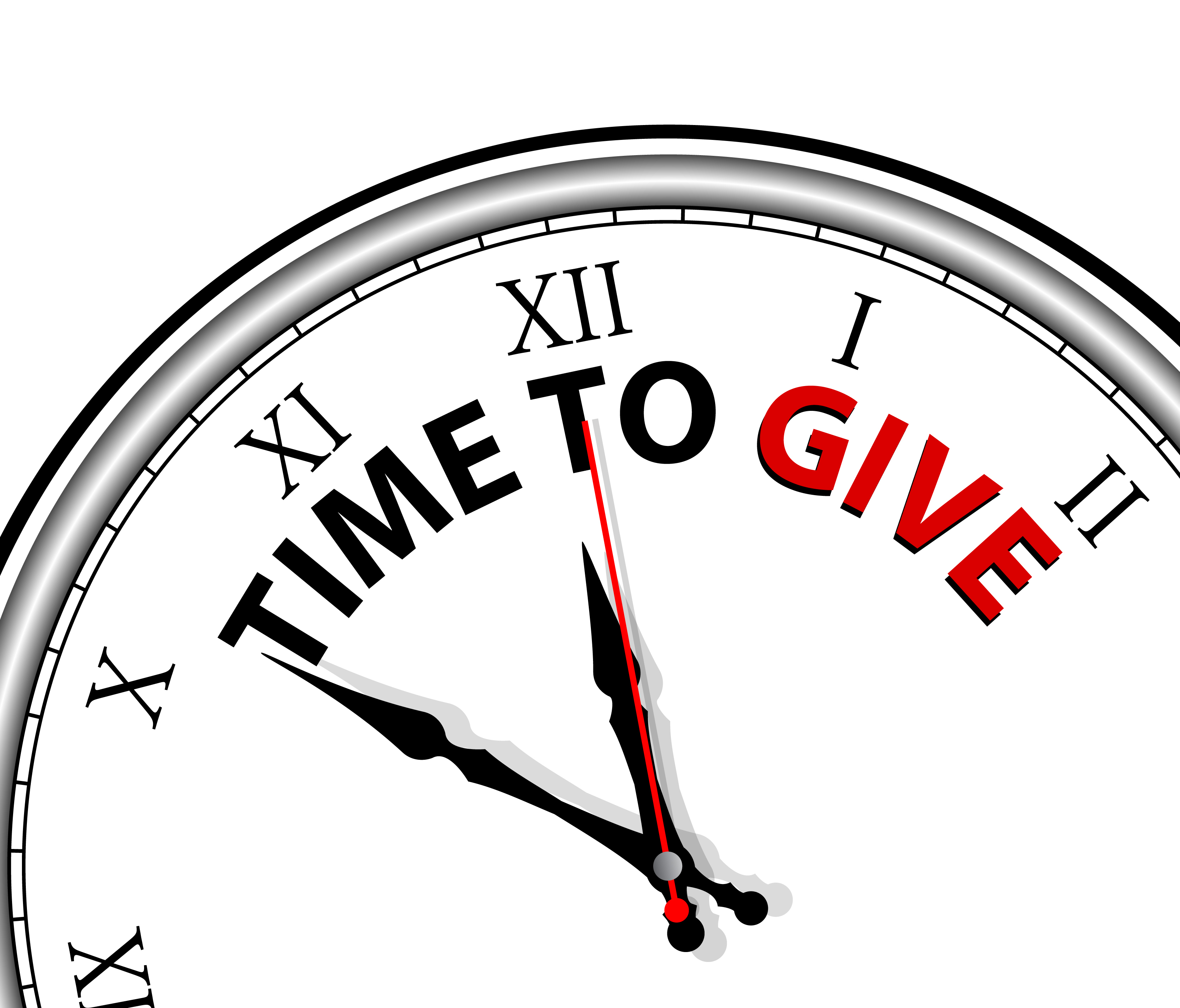 5 Reminders for Fundraising Success in 2015