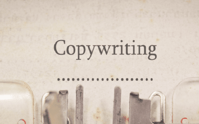 Copywriting That Compels and Converts