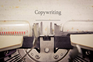 Copywriting