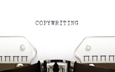 Copywriting That Compels and Converts