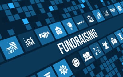 5 Proven Steps to Raise More Money with Your Year-End Fundraising Efforts