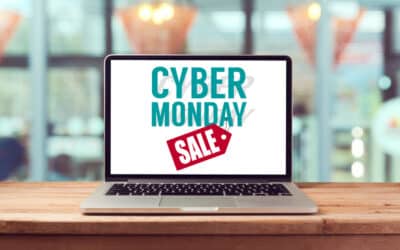 Cyber Monday- What Online Retailers Should Know