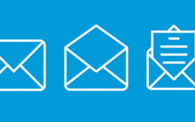 How to Increase Email Open Rates