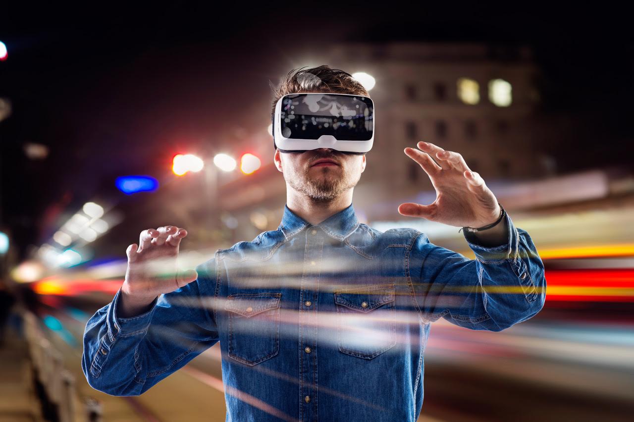 3 Strategies for 3D Lead Nurturing