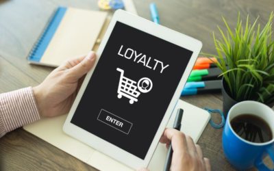 Give Yourself Away: What Loyalty Really Means to Your Audience