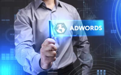 Three Things Most People Don’t Know About Google AdWords