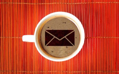 Three Ways Coffee Can Improve Your Direct Mail Program