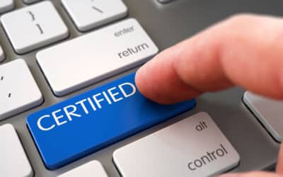 Are Your Media Partners “Facebook Certified?”
