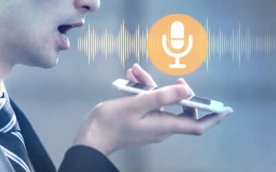 Voice Enabled Devices — Branding, Marketing, & Public Relations