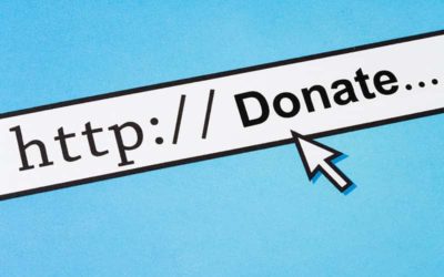 7 Tips to Boost Your Online Fundraising Results