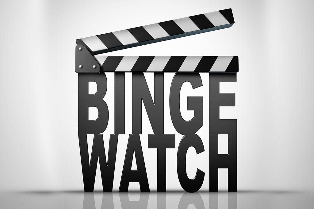 binge img