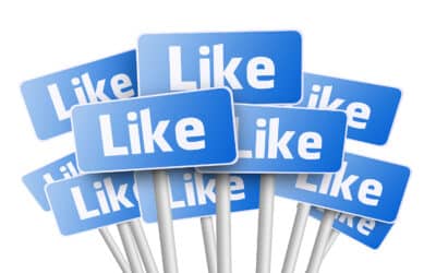 3 Tips For Fundraising On Facebook