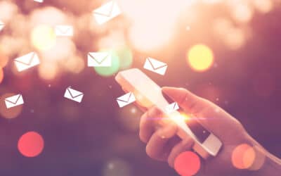 3 Tips To Improve Your Email Deliverability