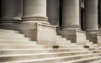 Foundations For The Future: Donor Acquisition AND Donor Retention