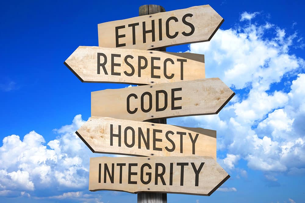 ethics img