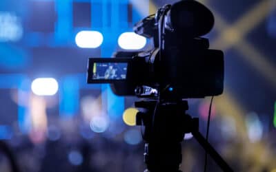Livestreaming – For Many Churches, It Is Baptism by Fire