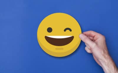 Emojis: A Powerful Marketing Tool