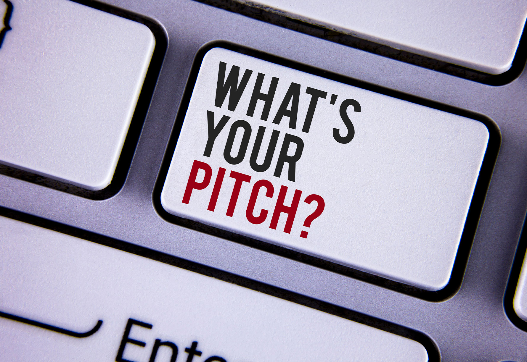 pitch img