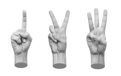 3 Essential Principles for a Healthy Brand