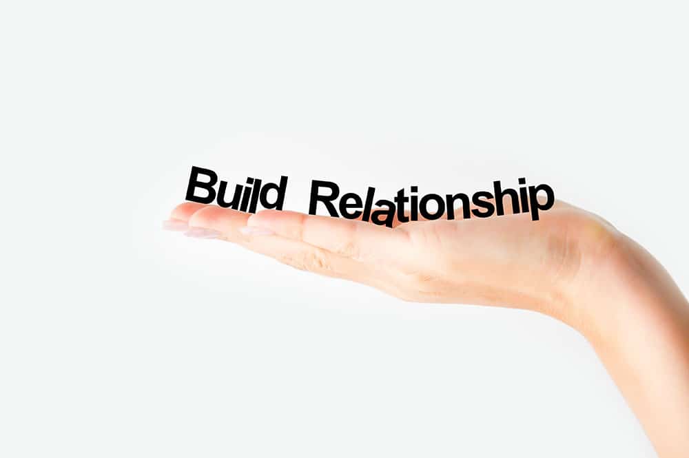 relationships blog img