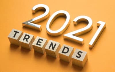 Top Public Relations Trends in 2021