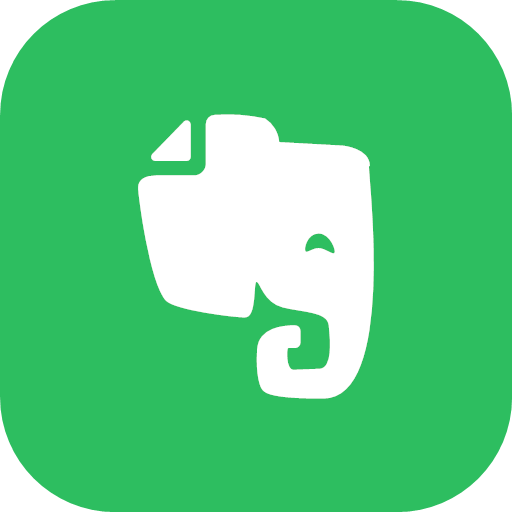 Evernote