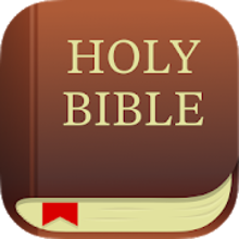 YouVersion Bible