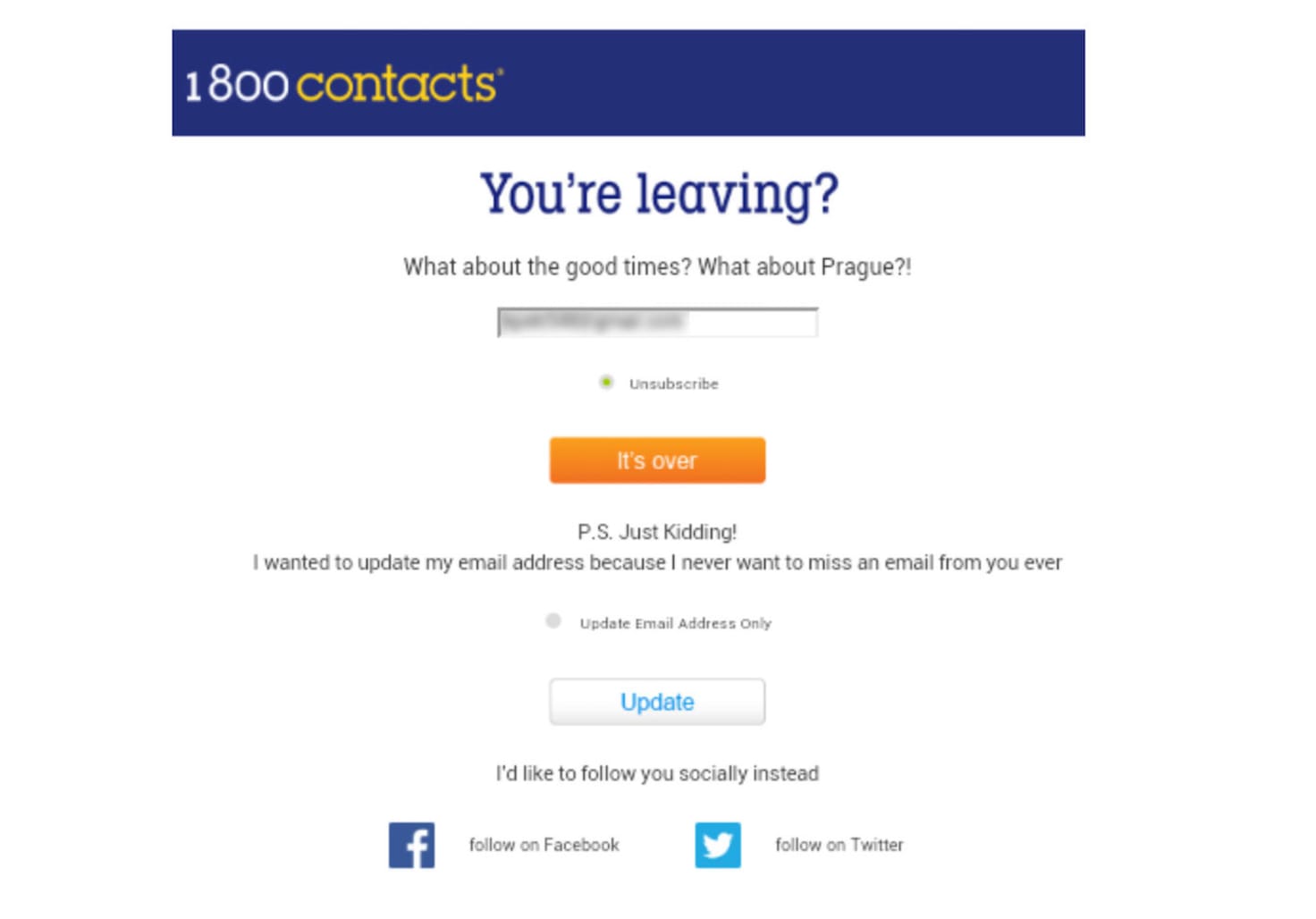 1-800-contacts-unsubscribe-page@2x