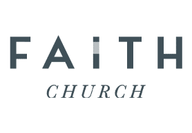 FaithLogo 1