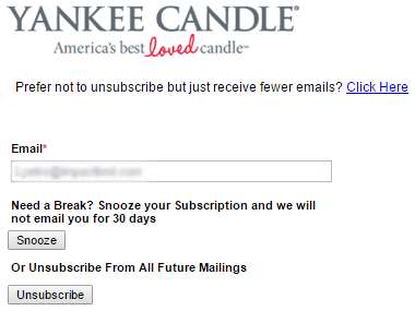 Yankee-Candle-Unsubscribe-Page1