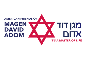 afmda-logo