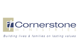 cornerstone logo img