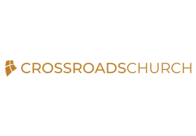 crossroadschurch logo 1