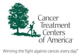 ctca-logo
