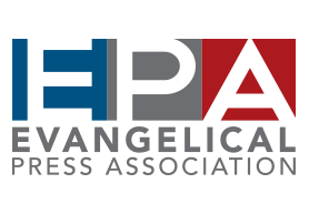 epa-logo