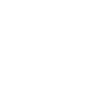 Facebook Certified