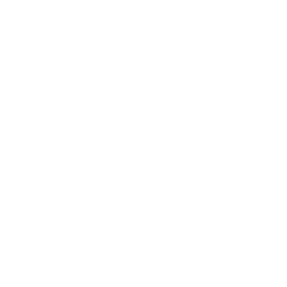 facebook-certified Facebook Certified