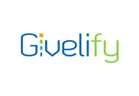 giv logo