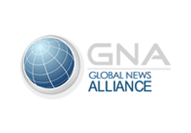 global news alliance logo
