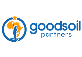 goodsoil partners logo 1