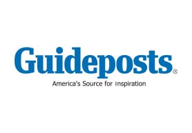 guideposts logo