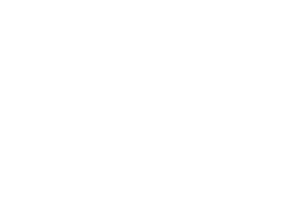 ICEJ